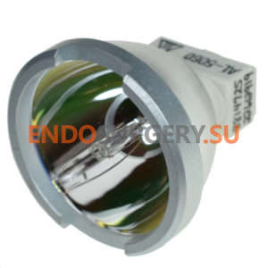 Лампа металлогалогеновая USHIO Solarc AL-5060 | Endosurgery.su