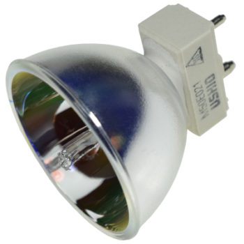 Лампа металлогалогенная USHIO M50E021 50 Вт