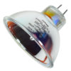 Лампа галогеновая Osram 64620 150Вт по низкой цене | Endosurgery.su
