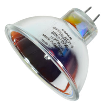 Лампа галогеновая Osram 64620 150Вт по низкой цене | Endosurgery.su