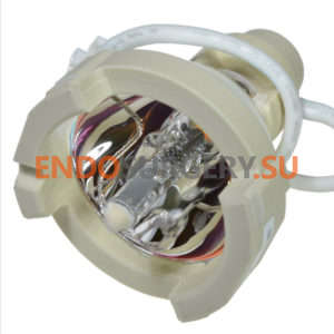 Лампа ксеноновая Osram XBO R 180W с кабелем | Endosurgery.su