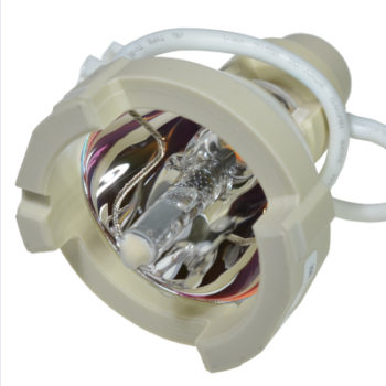 Лампа ксеноновая Osram XBO R 180W с кабелем | Endosurgery.su