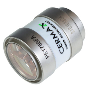 Лампа ксеноновая PE175BFA Cermax Excelitas к эндоскопическому осветителю 175 Вт 5900 К (PE175BF)