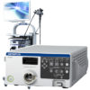 CV-170 Olympus видеоэндоскопическая система для ежедневных скрининговых исследований и эндоскопической диагностики