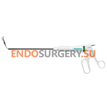 Диссектор одноразовый 5 мм Endo Dissect с монополярной коагуляцией эндоскопический
