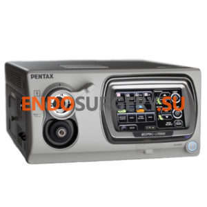 Видеопроцессор Pentax EPK-i7010 OPTIVISTA экспертного уровня HiLine HD+