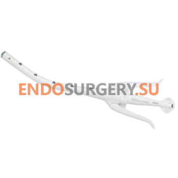 CEEA Premium Plus циркулярный сшивающий аппарат Covidien для открытой хирургии