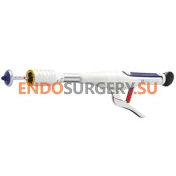 EEA DST циркулярный степлер для геморроидопексии и лечения пролапса Covidien