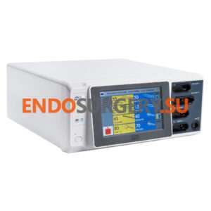 ONYX электрохирургическая интеллектуальная система 400 Вт