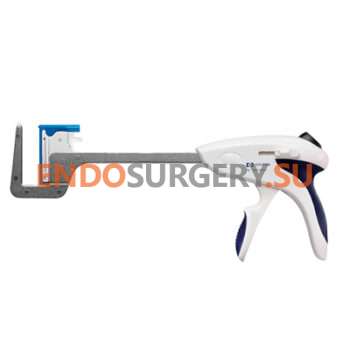 TA DST линейный сшивающий аппарат Covidien для открытой хирургии