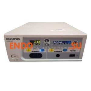 ESG-100 аппарат электрохирургический Olympus