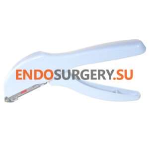 MEDSTEP Skiner одноразовый степлер для открытой хирургии
