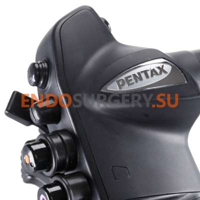 Видеогастроскоп EG29-i10c Pentax экспертный HD+